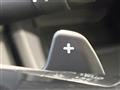 2025 Honda Step WGN