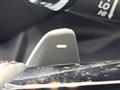 2025 Honda Step WGN