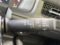 2025 Honda Step WGN