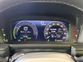2025 Honda Step WGN