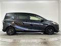 2017 Toyota Sienta