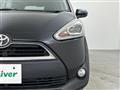 2017 Toyota Sienta