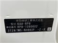 2025 Honda Step WGN
