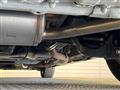 2025 Honda Step WGN