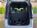 2025 Honda Step WGN