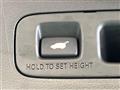 2025 Honda Step WGN