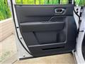 2025 Honda Step WGN