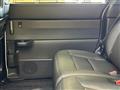2025 Honda Step WGN