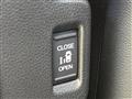 2025 Honda Step WGN