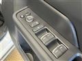 2025 Honda Step WGN