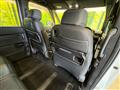 2025 Honda Step WGN