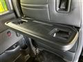 2025 Honda Step WGN