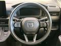 2025 Honda Step WGN