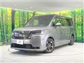 2025 Honda Step WGN