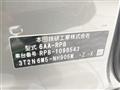 2025 Honda Step WGN