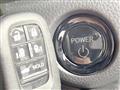2025 Honda Step WGN