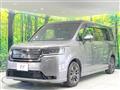 2025 Honda Step WGN