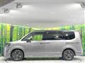 2025 Honda Step WGN