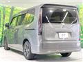 2025 Honda Step WGN