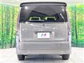 2025 Honda Step WGN