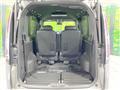 2025 Honda Step WGN