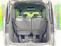 2025 Honda Step WGN