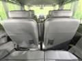 2025 Honda Step WGN