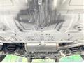 2025 Honda Step WGN