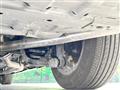 2025 Honda Step WGN