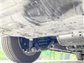 2025 Honda Step WGN