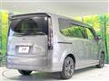 2025 Honda Step WGN