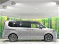 2025 Honda Step WGN