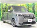 2025 Honda Step WGN