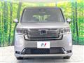 2025 Honda Step WGN
