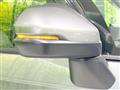 2025 Honda Step WGN