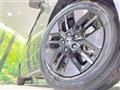 2025 Honda Step WGN