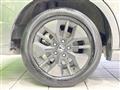 2025 Honda Step WGN