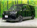 2026 Honda Step WGN