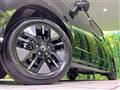 2026 Honda Step WGN