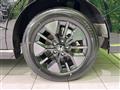 2026 Honda Step WGN