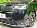2026 Honda Step WGN