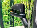 2026 Honda Step WGN