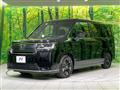 2026 Honda Step WGN