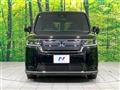 2026 Honda Step WGN