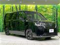 2026 Honda Step WGN