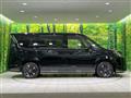 2026 Honda Step WGN