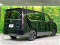 2026 Honda Step WGN