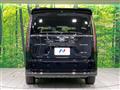 2026 Honda Step WGN