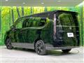 2026 Honda Step WGN