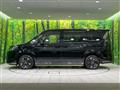 2026 Honda Step WGN